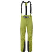 Spectre Pant S K12 キウイ [スキーウェア メンズ]