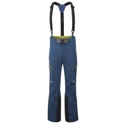 Spectre Pant 413411 マリン Sサイズ [スキーウェア メンズ]