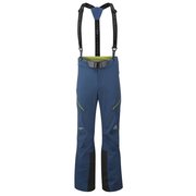 Spectre Pant 413411 マリン Lサイズ [スキーウェア メンズ]