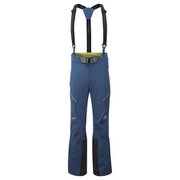 Spectre Pant XL M24 マリン [スキーウェア メンズ]