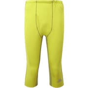 Eclipse 3/4 Pant S C53 シトロネル [アウトドア アンダーウェア]