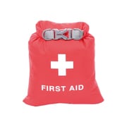 Fold-Drybag First Aid 397209 Sサイズ [アウトドア 防水救急袋 ケースのみ]