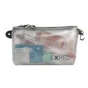 Vista Organiser A6 397241 B11 [アウトドア系ポーチ]