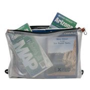 Vista Organiser A4 397243 B11 [アウトドア系ポーチ]