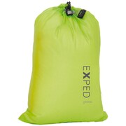 Cord-Drybag UL XXS 397244 [スタッフバッグ]