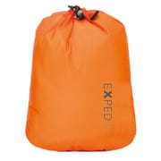 Cord-Drybag UL XS 397245 [スタッフバッグ]