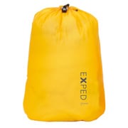 Cord-Drybag UL S 397246 [スタッフバッグ]