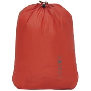 Cord-Drybag UL M 397247 [スタッフバッグ]