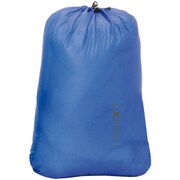 Cord-Drybag UL L 397248 [スタッフバッグ]