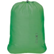Cord-Drybag UL XL 397249 [スタッフバッグ]