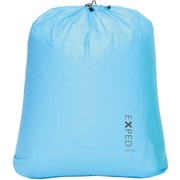 Cord-Drybag UL XXL 397250 [スタッフバッグ]