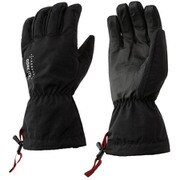 GORE-TEX グリップ RG3572 S82墨色 Lサイズ [アウトドア グローブ]