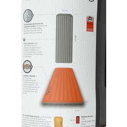 ヨドバシ.com - エクスペド EXPED SynMat UL M 395264 B11
