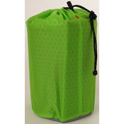 ⭐︎EXPED AIRMAT HL M エアーマット エクスペド Amazon | EXPED(エクスペド) AirMat HL M | Exped | エアー