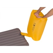 Schnozzel Pumpbag UL M 395293 B11 [アウトドア　ポンプバッグ]