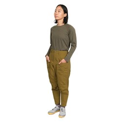 ヨドバシ.com - アクシーズクイン・エレメンツ AXESQUIN