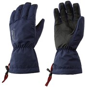 GORE-TEX グリップ RG3572 A28青鈍 XSサイズ [アウトドア グローブ]