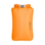 Fold Drybag UL S 397305 B11 [アウトドア ドライバッグ]