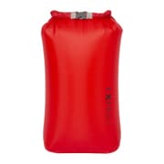 Fold Drybag UL M 397306 B11 [アウトドア ドライバッグ]