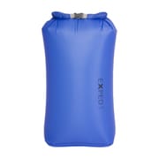 Fold Drybag UL L 397307 B11 [アウトドア ドライバッグ]