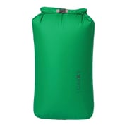 Fold Drybag BS XL 397329 B11 [アウトドア ドライバッグ]