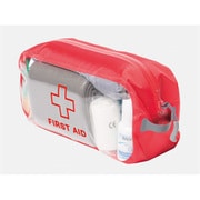 Clear Cube First Aid M 397347 B11 [アウトドア 救急ポーチ ケースのみ]