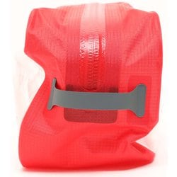 ヨドバシ.com - エクスペド EXPED Clear Cube First Aid M