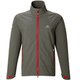 Scafell Jacket M G01 グレイ [アウトドア ジャケット＆オーバーパンツ]