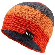 Flash Beanie C40 カーディナルORG [アウトドア 帽子]