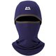 Spider Balaclava L I00 インディゴ [アウトドア 小物]
