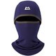 Spider Balaclava M I00 インディゴ [アウトドア 小物]
