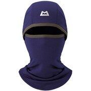 Spider Balaclava M I00 インディゴ [アウトドア 小物]