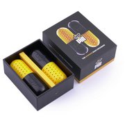 シューフレッシュナー 6065-2906 [シューフレッシュナー]