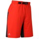 Holyhead Short Grid XS R52 レッドクレイ [アウトドア パンツ]