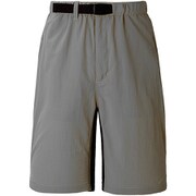 Holyhead Short Grid L R46 ロックリッジ [アウトドア パンツ]