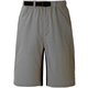 Holyhead Short Grid XL R46 ロックリッジ [アウトドア パンツ]