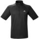 Synergy SS Zip Tee XL S96 シェール [アウトドア カットソー]