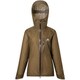 Ws Cyclone Jacket M M37 ミリタリーオリーブ [アウトドア ジャケット＆オーバーパンツ]