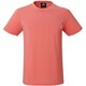 ポケット ティー POCKET TEE 423786 C37 コーラル XSサイズ [アウトドア カットソー メンズ]