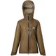 Ws Cyclone Jacket L M37 ミリタリーオリーブ [アウトドア ジャケット＆オーバーパンツ]