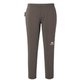 Ws Navis Tight G01 グレイ XSサイズ [アウトドア アンダーウェア レディース]