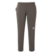 Ws Navis Tight G01 グレイ XSサイズ [アウトドア アンダーウェア レディース]
