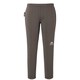 Ws Navis Tight G01 グレイ Sサイズ [アウトドア アンダーウェア レディース]
