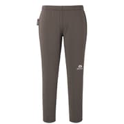 Ws Navis Tight G01 グレイ Sサイズ [アウトドア アンダーウェア レディース]