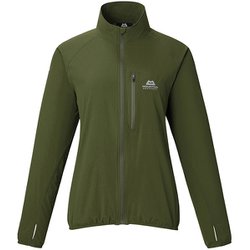 Speed Jacket マウンテンイクイップメント ヨドバシ.com - マウンテンイクィップメント MOUNTAIN EQUIPMENT