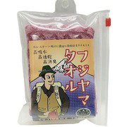 フジヤマタオル 1301 08らべんだー [アウトドア 小物 タオル]
