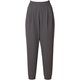 Ws Nine Length Pant 424426 C02 チャコール XSサイズ [七分丈パンツ レディース]