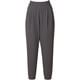 Ws Nine Length Pant 424426 C02 チャコール XLサイズ [七分丈パンツ レディース]