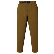 WOMENS LIP BOTTOM 424439 C16 カフェオレ Lサイズ [アウトドア パンツ レディース]