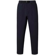 WOMENS LIP BOTTOM 424439 N00 ネイビー Sサイズ [アウトドア パンツ レディース]
